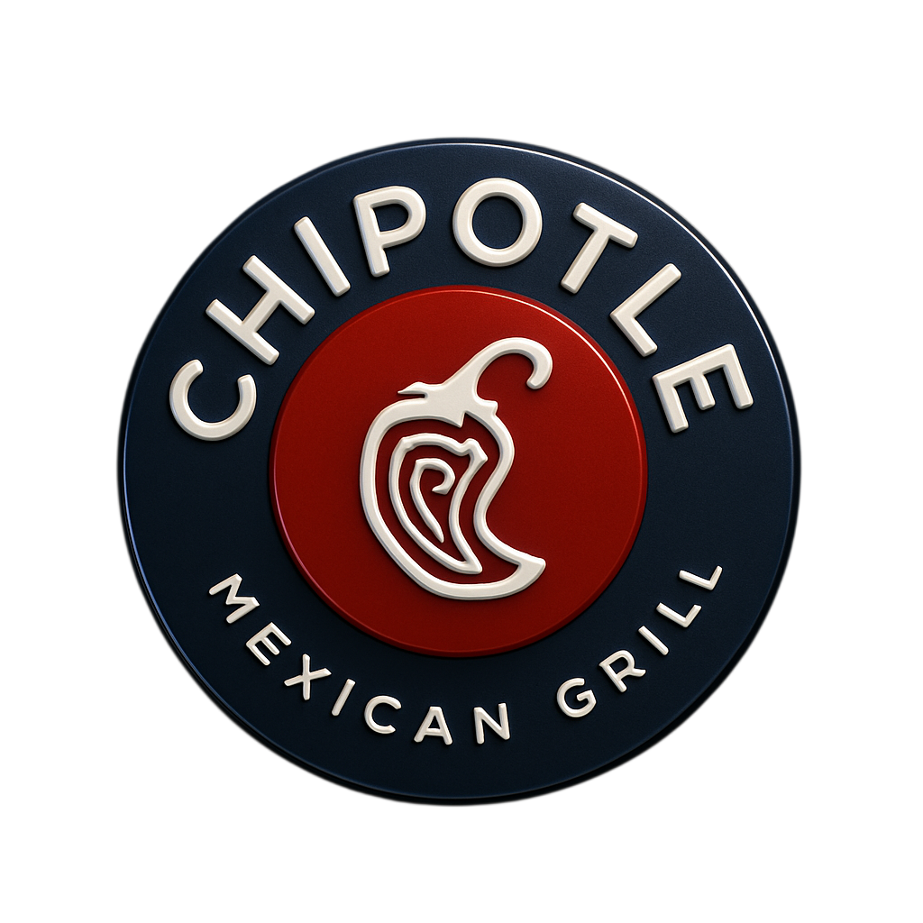 Chipotle