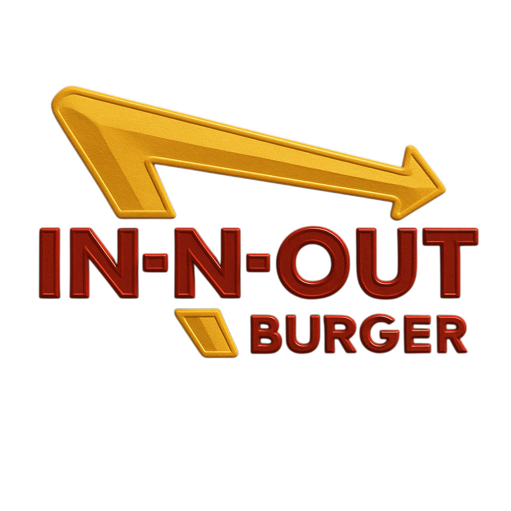 In-N-Out