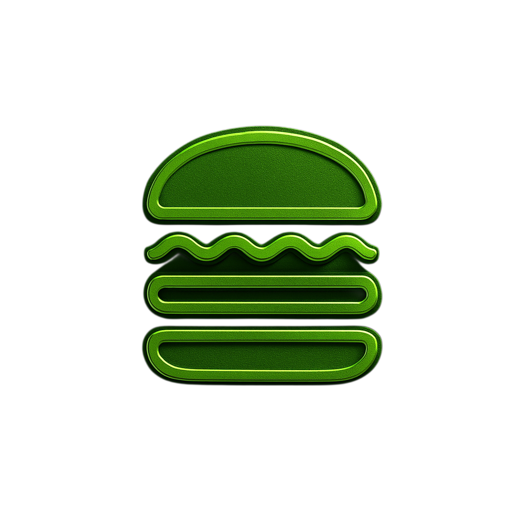 Shake Shack